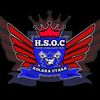 hsoc_kolakautara