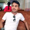manish.giri66