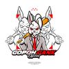 gopohgank_official