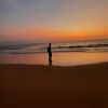 _navindu_2