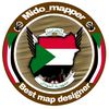 mido_mappr