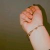 handvideos244