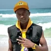 bouna.diarra88