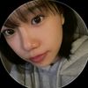 yurivvss