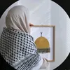 ai1___kl