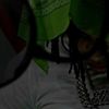 stackzupmney