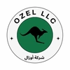 ozel.llc2