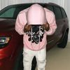__lilktt