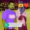 md.asshadul.islam0