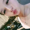 dashulka8184