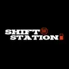 shift_station