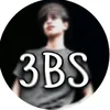 user92483417678530