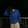 wtf_arman_18