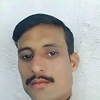 nizam.shaikh40