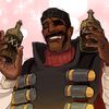 tf2_fan000