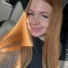 libbydenby