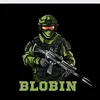 blobin23