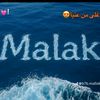 malakhitham207