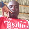 adeshina.adeniyi1
