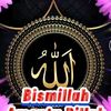 user87082887801160v