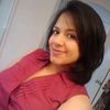 isabellamccall0