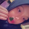 izza5766