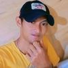 abdul.rauf2655