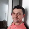 user889588132