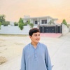 faisaliqbal96543