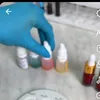 Dr.Sergio_HemoFacts