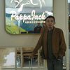 pakdebro.store