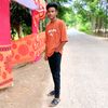 sabbir.rahman583