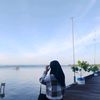 selvisel98