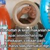 agung.wahyudi079