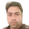 .asad224