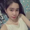 ska.nguyn8