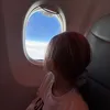 xtildamayx