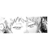 tran_anh_thu78