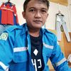 nur.rokhim.pengek