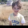 jo_po22
