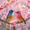 kyaw.kyaw151009662953146