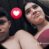 maricela.carranza68
