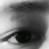 serdarow96