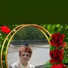 rodica.dana7