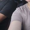 mryb28