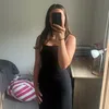 lana_1703