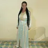anabelenmunozcasa