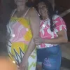 rodrigo.de.olivei882