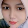 leshya4