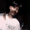 kaung.myat8923